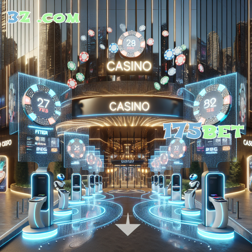 175bet