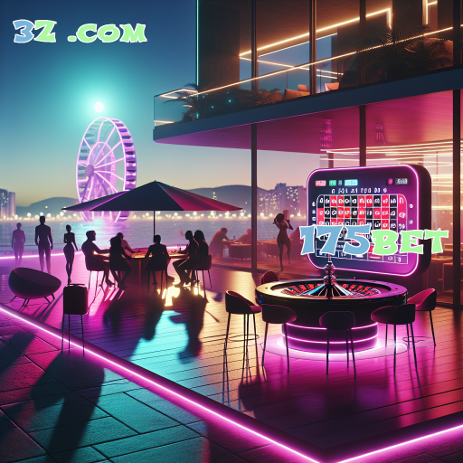A Confiavel 175bet: Segurança e Diversão em Jogos Online