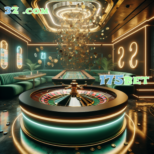 175bet